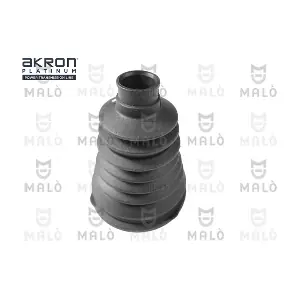 AKRON-MALO 18725EL