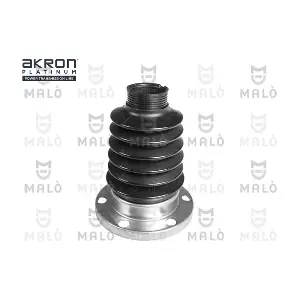 233641 AKRON-MALO
