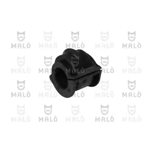 50181 AKRON-MALO