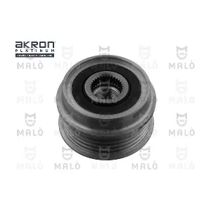 AKRON-MALO 1580005