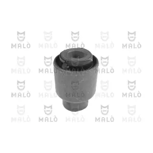 AKRON-MALO 315