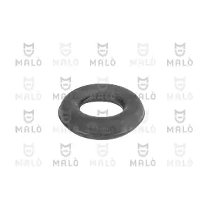 AKRON-MALO 7417