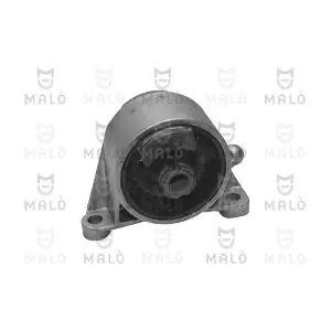AKRON-MALÒ 280004