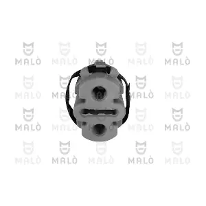 18478 AKRON-MALO