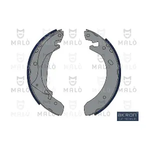 1390253 AKRON-MALO