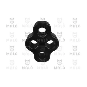 302292 AKRON-MALO