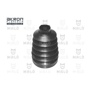 24413 AKRON-MALO