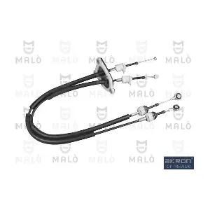 29628 AKRON-MALO