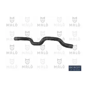 AKRON-MALO 33022A