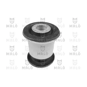 23333 AKRON-MALO
