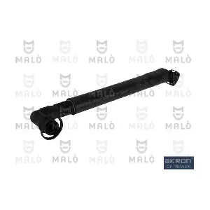 27337 AKRON-MALO