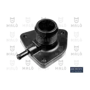 928M8594AC FORD