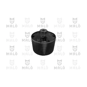 52364 AKRON-MALO
