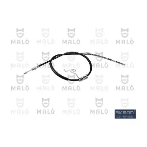 26366 AKRON-MALO