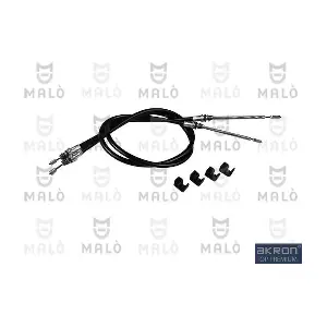 AKRON-MALÒ 26479