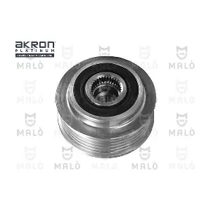 1580070 AKRON-MALO