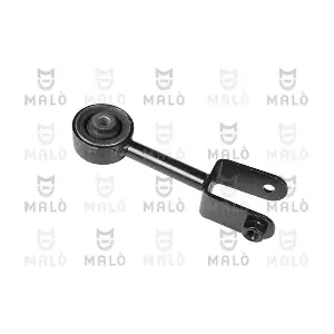 70511 AKRON-MALO