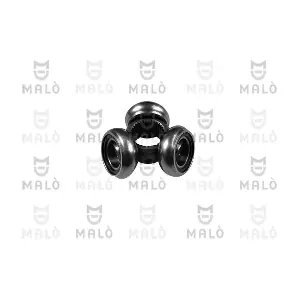 AKRON-MALÒ 121032