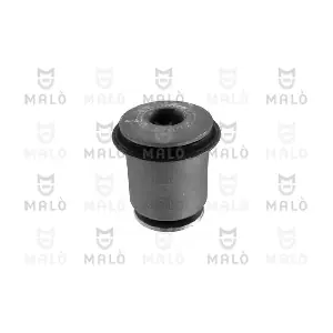 AKRON-MALÒ 52769