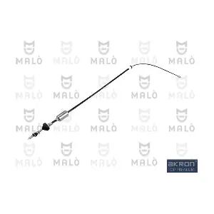 21268 AKRON-MALO