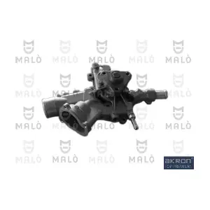 AKRON-MALO 130394