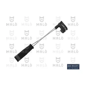 AKRON-MALÒ 124062