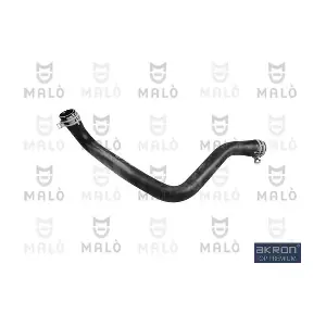 30407A AKRON-MALO