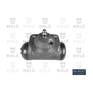 90134 AKRON-MALO