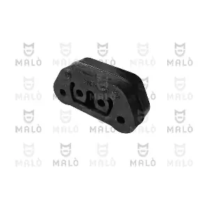 AKRON-MALÒ 148063