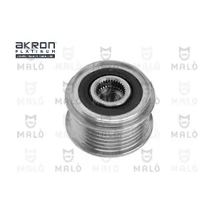 1580107 AKRON-MALO