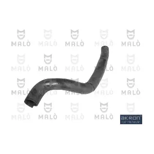 AKRON-MALO 18286A