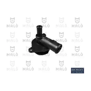 AKRON-MALÒ 116077