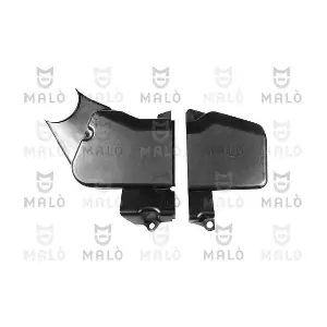46781463 FIAT