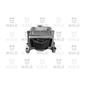 23120 AKRON-MALO
