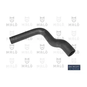60530484 ALFA ROMEO