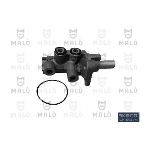AKRON-MALÒ 90593