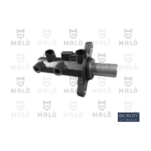 90588 AKRON-MALO