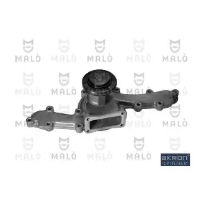 71713045 ALFA ROMEO