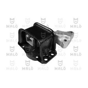300535 AKRON-MALO