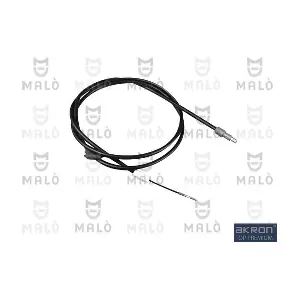 26398 AKRON-MALO