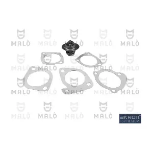 AKRON-MALÒ TER095