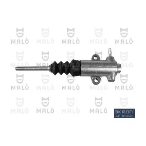 88538 AKRON-MALO