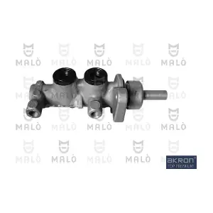 AKRON-MALÒ 89437