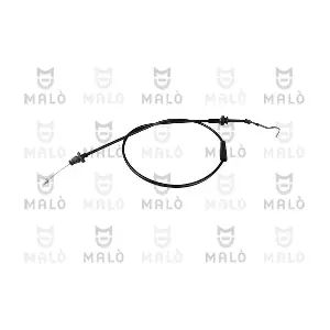 22925 AKRON-MALO