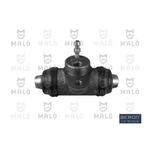 AKRON-MALÒ 89654