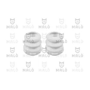 174201KIT AKRON-MALO