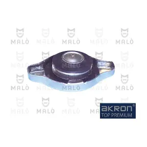 AKRON-MALÒ 118050