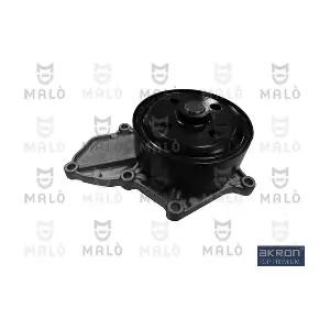 AKRON-MALÒ 130296