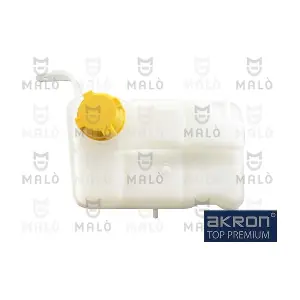 117153 AKRON-MALO