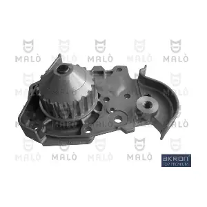 AKRON-MALO 130202
